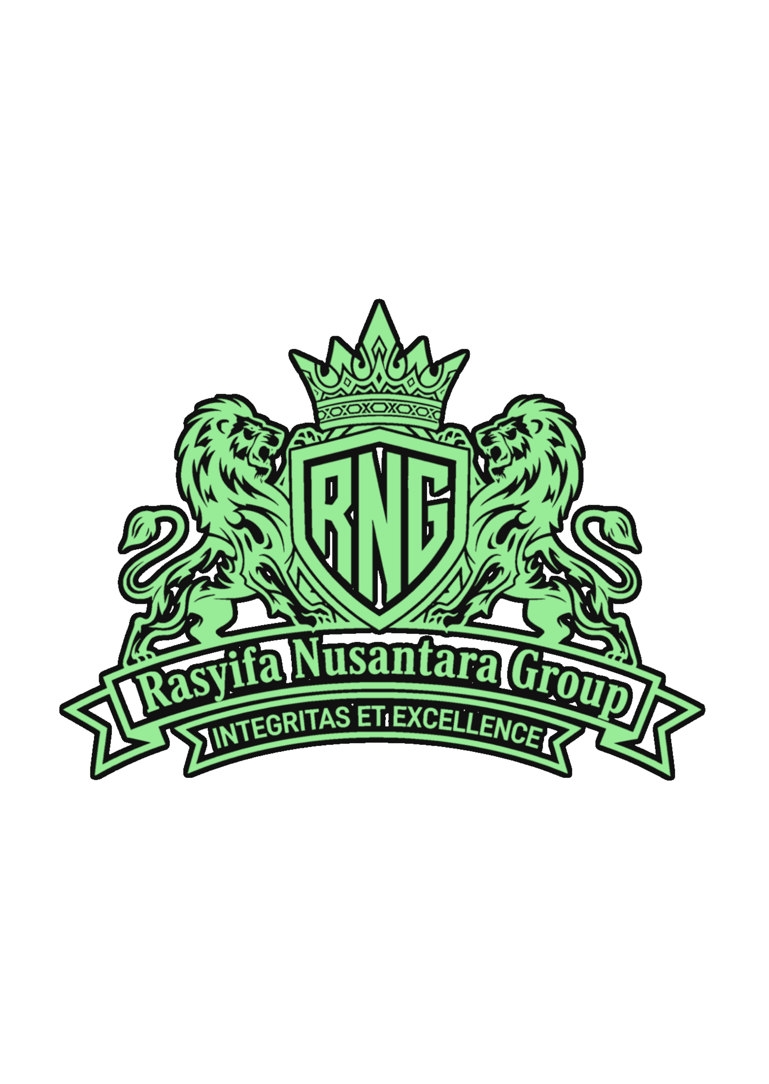 Rasyifa Nusantara Group
