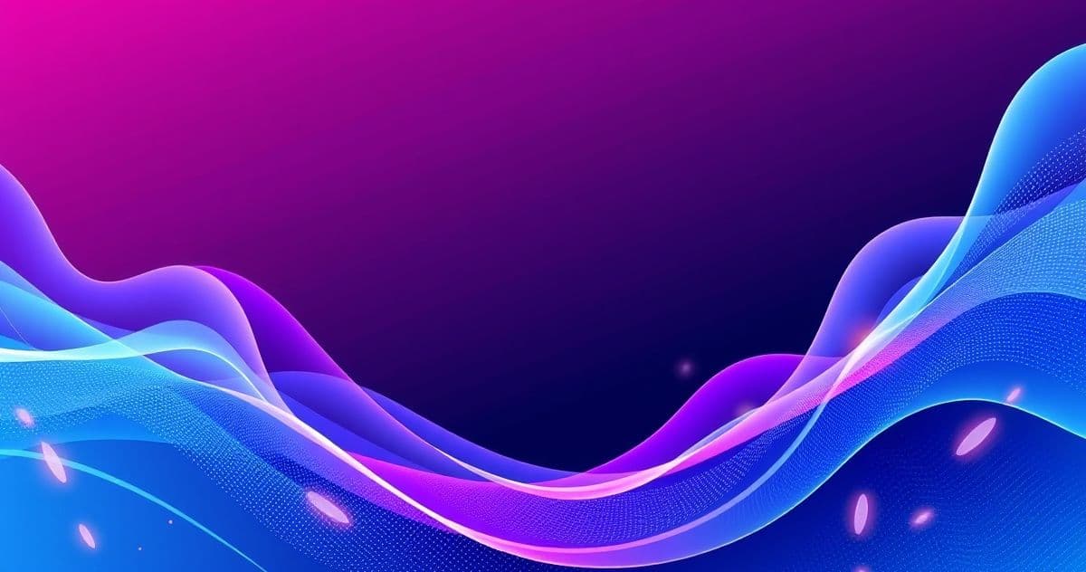 Mengoptimalkan Pengalaman Pengguna dengan AI dalam UI/UX Design