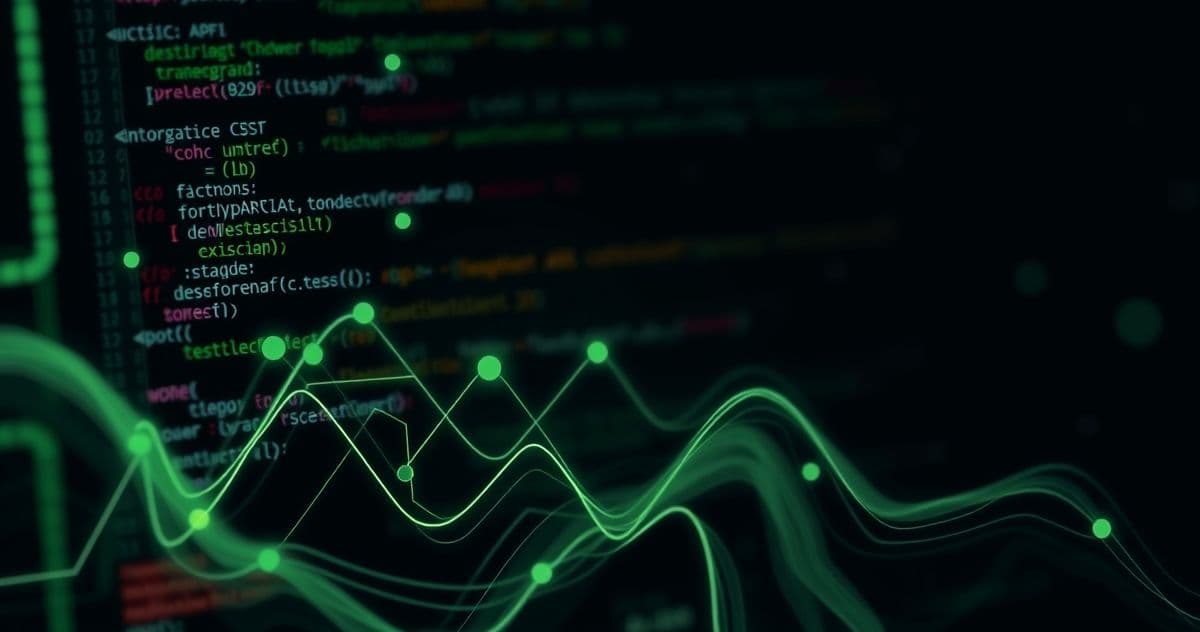 RESTful API dengan Node.js: Best Practices