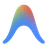 Antigravity