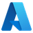 VSCode / Cline