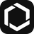 Blackbox AI