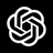 OpenAI Codex