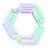 Continue.dev