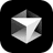 Cursor