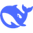 DeepSeek Coder