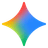 Google Gemini