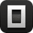 OpenCode