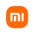 Xiaomi Mimo