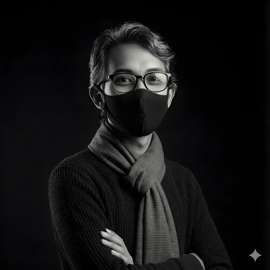 Foto Mentor